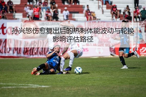 孙兴慜伤愈复出后的热刺体能波动与轮换影响评估路径 - Leyu